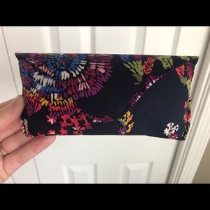 Vera Bradley Eyeglasses Case